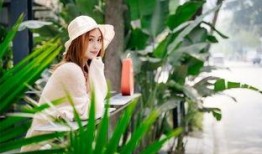 娱乐吃瓜酱花期